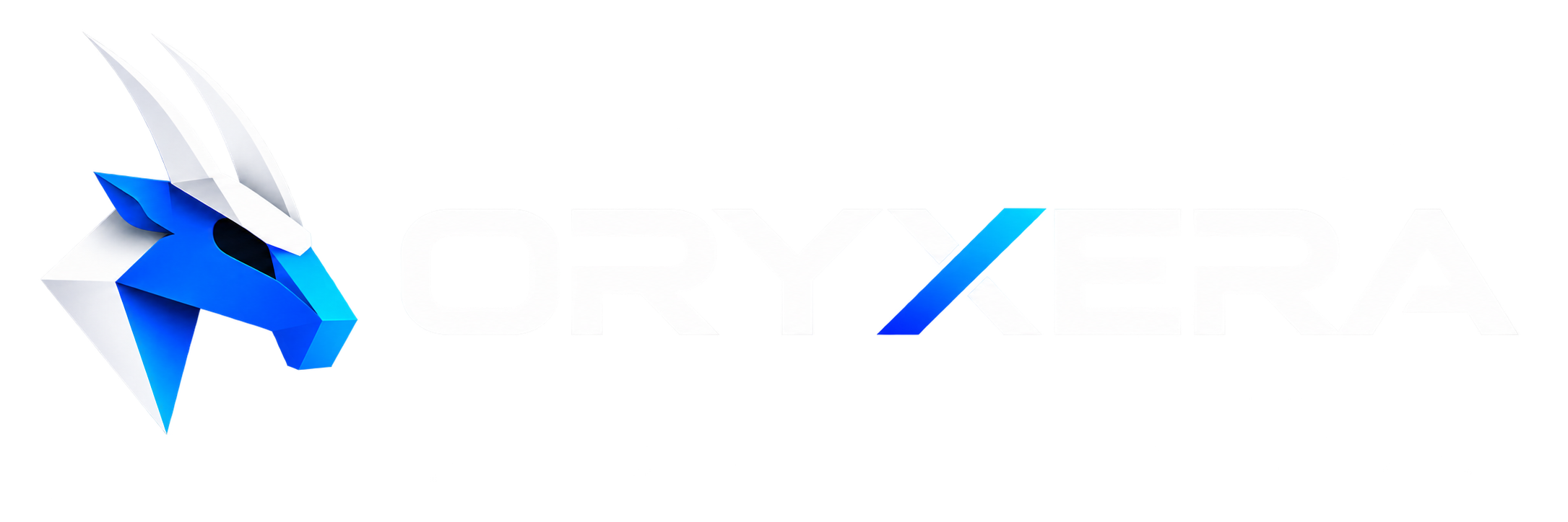 ORYXERA