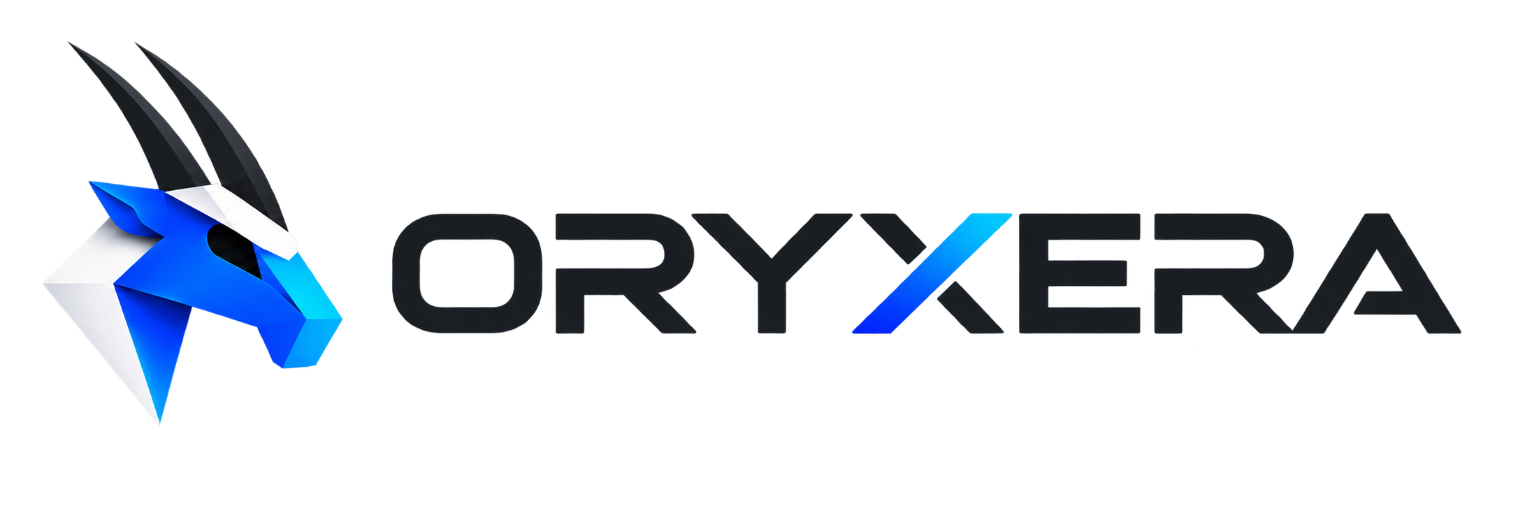 ORYXERA